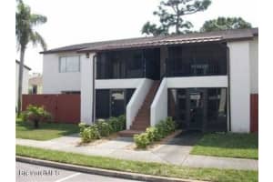 617 Ridge Club Dr, Melbourne, FL 32934, Sold 09/28/13