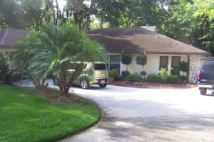 107 Briarwood Ln, Cocoa, FL 32926, Sold 12/13/13