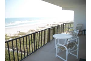 650 N Atlantic Ave, Cocoa Beach, FL 32931, Sold 01/30/14