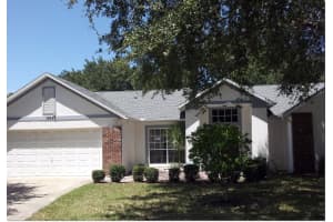 2880 Forest Run Dr, Melbourne, FL 32935, Sold 10/29/13