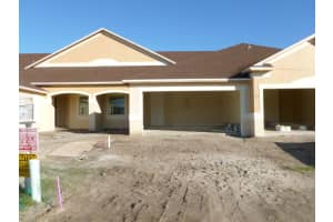 3504 Spencer Ln, Melbourne, FL 32940, Sold 02/13/14
