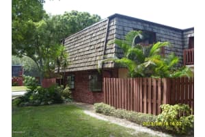 39 Piney Branch Way, Melbourne, FL 32904, Sold 10/04/13