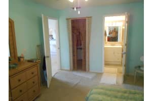 5807 N Atlantic Ave, Cape Canaveral, FL 32920, Sold 05/08/14