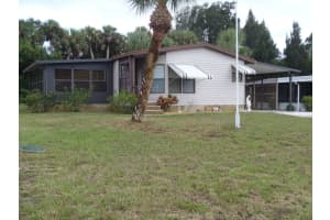 5635 Algonquin Pl, Sebastian, FL 32976, Sold 12/02/13