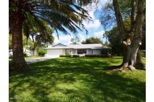 5760 35th St, Vero Beach, FL 32966, Sold 11/13/13