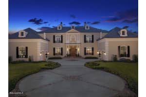 131 Lansing Island Dr, Satellite Beach, FL 32937, Sold 03/12/15