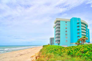 1175 Florida A1A, Satellite Beach, FL 32937, Sold 12/13/13