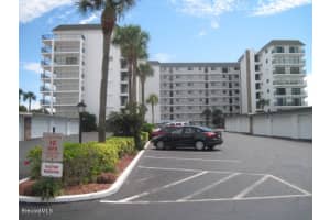 650 N Atlantic Ave, Cocoa Beach, FL 32931, Sold 07/15/14