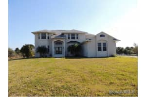 223 Cavalier St, Palm Bay, FL 32909, Sold 03/05/14