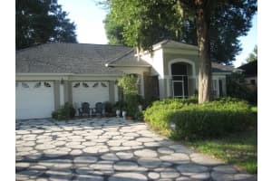 5125 Winchester Dr, Titusville, FL 32780, Sold 10/21/13