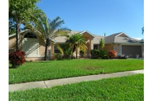 350 Northgrove Dr, Merritt Island, FL 32953, Sold 05/01/14