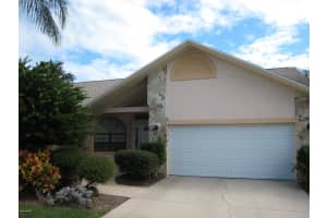 427 Lighthouse Landing St, Satellite Beach, FL 32937, Sold 11/08/13