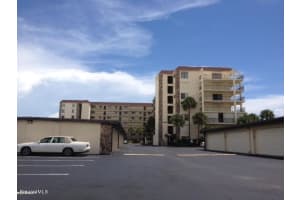 MLS# 678027, Cocoa Beach, Florida 32931