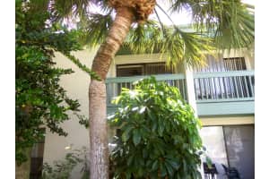 1225 N Wickham Rd, Melbourne, FL 32935, Sold 10/07/13