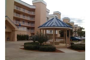 605 Shorewood Dr, Cape Canaveral, FL 32920, Sold 06/06/14