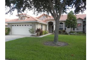 7697 Candlewick Dr, Melbourne, FL 32940, Sold 06/13/14