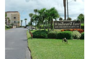 3060 N Atlantic Ave, Cocoa Beach, FL 32931, Sold 10/17/13