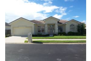 165 Captiva Ct, Melbourne Beach, FL 32951, Sold 10/25/13