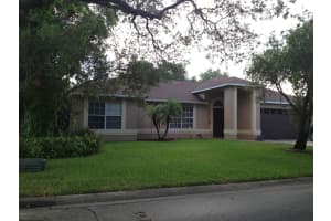 4865 Riverside Rd, Melbourne, FL 32935, Sold 11/20/13