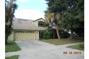 880 Brookstone Dr, Merritt Island, FL 32952, Sold 12/02/13