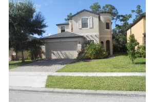 2058 Brig St, Melbourne, FL 32904, Sold 12/06/13