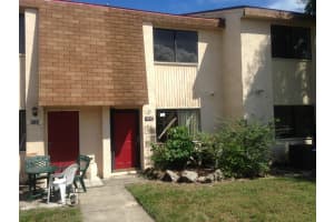 4741 Sisson Rd, Titusville, FL 32780, Sold 04/17/14