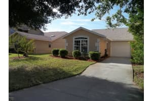 495 Arbor Ridge Ln, Titusville, FL 32780, Sold 06/25/14