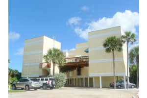 6355 S Hwy A1A APT 3, Melbourne Beach, FL 32951, Sold 04/24/14