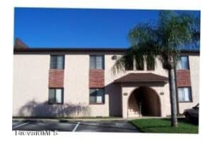 MLS# 678615, Melbourne, Florida 32904