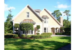 3920 Pinetop Blvd, Titusville, FL 32796, Sold 11/20/13