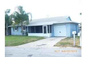 45 Walter Ct, Merritt Island, FL 32952, Sold 12/19/13