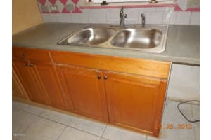 525 Elliott Dr, Merritt Island, FL 32952, Sold 02/28/14