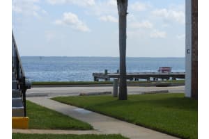 190 E Olmstead Dr, Titusville, FL 32780, Sold 04/02/14