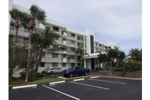 300 Columbia Dr, Cape Canaveral, FL 32920, Sold 11/08/13