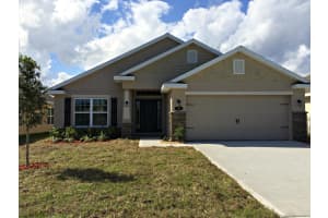 192 Secret Dr, West Melbourne, FL 32904, Sold 12/12/13