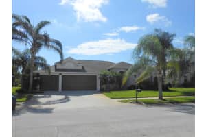 3773 Stream Dr, Melbourne, FL 32940, Sold 11/22/13