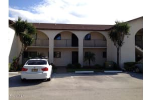 5807 N Atlantic Ave, Cape Canaveral, FL 32920, Sold 01/17/14