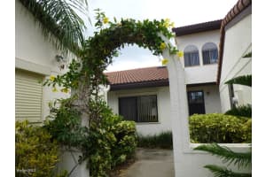 909 Parkside Pl, Satellite Beach, FL 32937, Sold 10/25/13