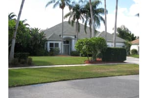 1295 Mercedes Dr, Merritt Island, FL 32952, Sold 06/13/14
