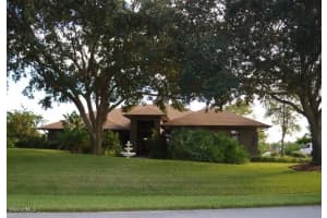 3960 Snowy Egret Dr, Melbourne, FL 32904, Sold 07/18/14