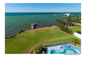 210 24th St, Cocoa Beach, FL 32931, Sold 05/07/14
