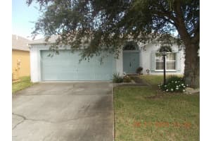 1771 Vista Lake Cir, Melbourne, FL 32904, Sold 01/23/14