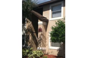 Spring Dr, Merritt Island, FL 32953, Sold 12/10/13