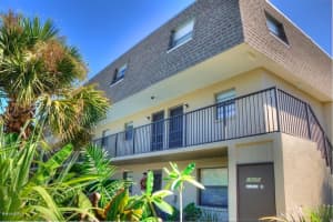 1020 Pine Tree Dr, Indian Harbour Beach, FL 32937, Sold 02/27/14