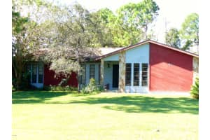 3660 Wood Duck Dr, Mims, FL 32754, Sold 12/05/13