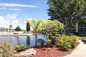 2135 N Courtenay Pkwy, Merritt Island, FL 32953, Sold 03/14/14