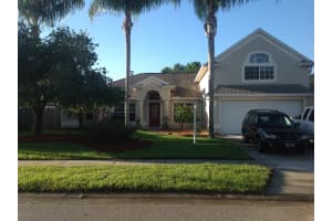 1039 Homewood Ave, Melbourne, FL 32940, Sold 06/10/14