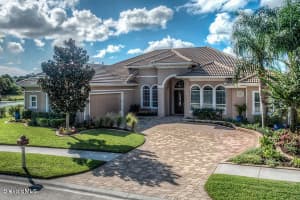 3207 Cappio Dr, Melbourne, FL 32940, Sold 12/12/13