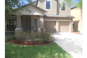 2642 Glenridge Cir, Merritt Island, FL 32953, Sold 03/24/14