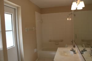 3722 Trout Island Pl, Melbourne, FL 32934, Sold 11/13/13